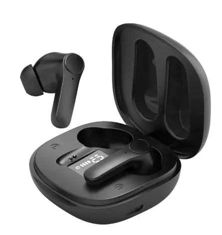 The Best Translator Earbuds