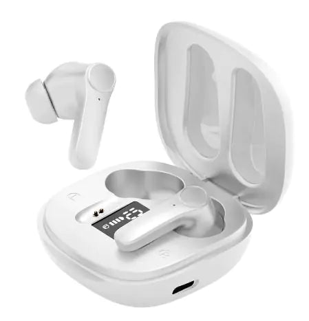 The Best Translator Earbuds