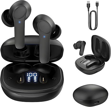 The Best Translator Earbuds