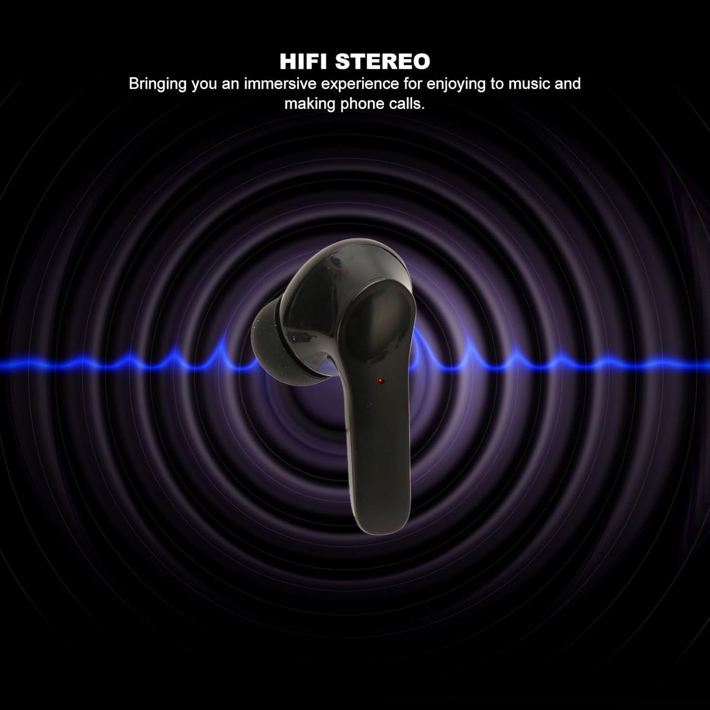 The Best Translator Earbuds
