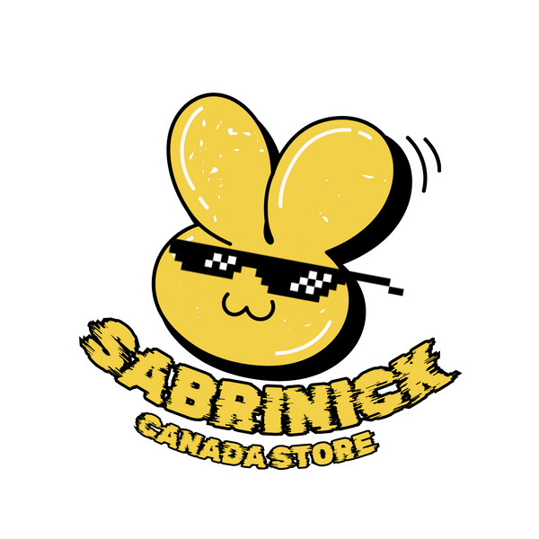 SABRINICK